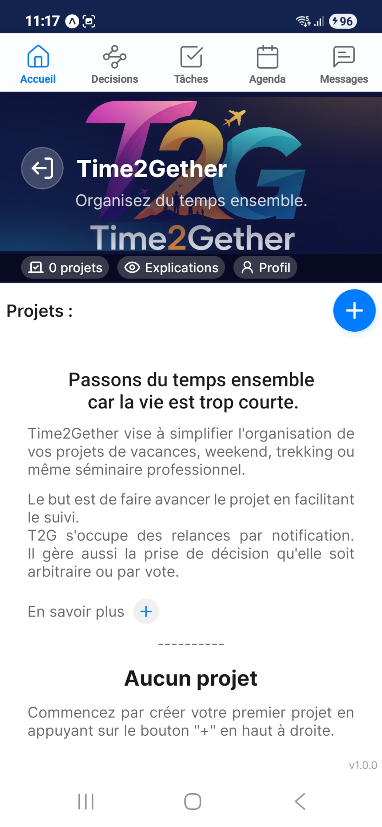 Explication